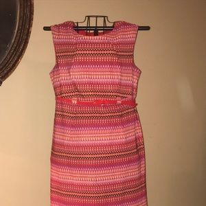 Three ladies dresses size 14W