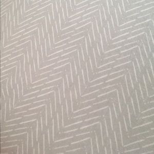 Meet your Posher, Natacha