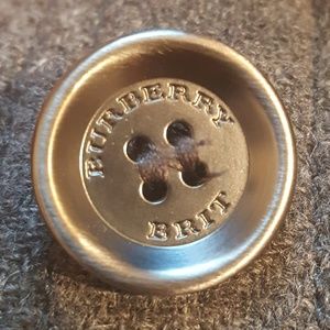 Meet your Posher, Veronyka