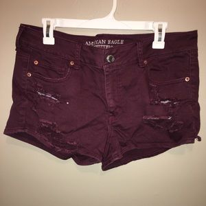 LAST CALL!! Accepting any offers!! 😊