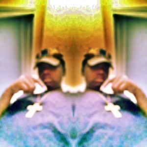 Meet your Posher, Barry