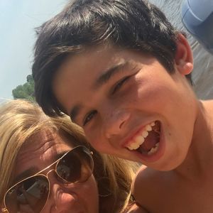 Meet your Posher, Jay