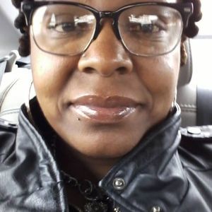 Meet your Posher, Walanda