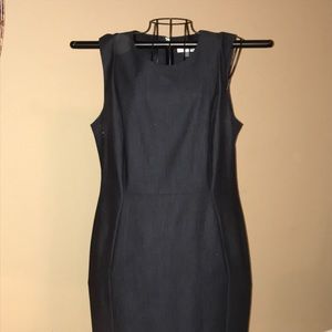 Calvin Klein ladies dress size 14