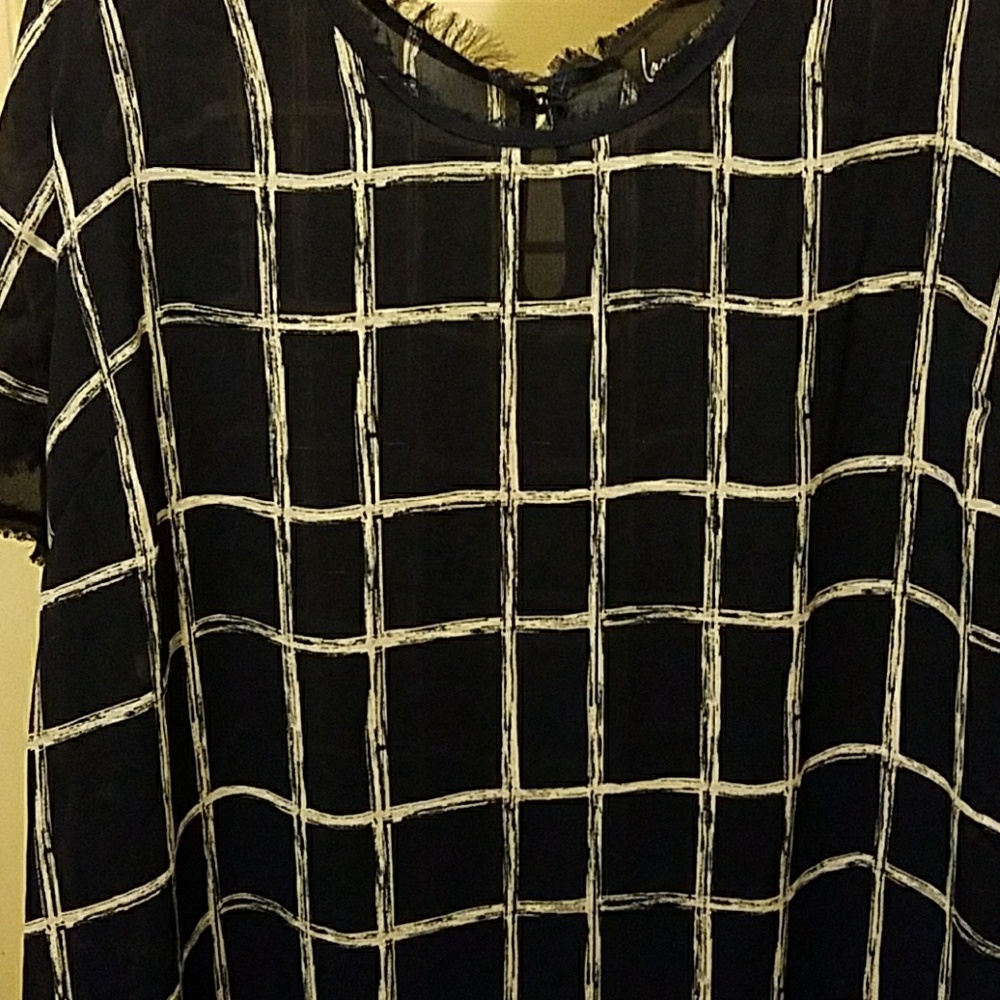 Women's top