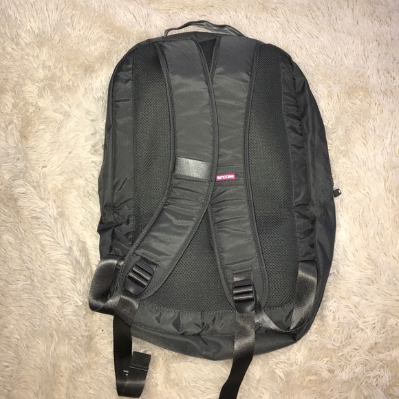 SOLD!! Incase Backpack - Picture 2 of 3