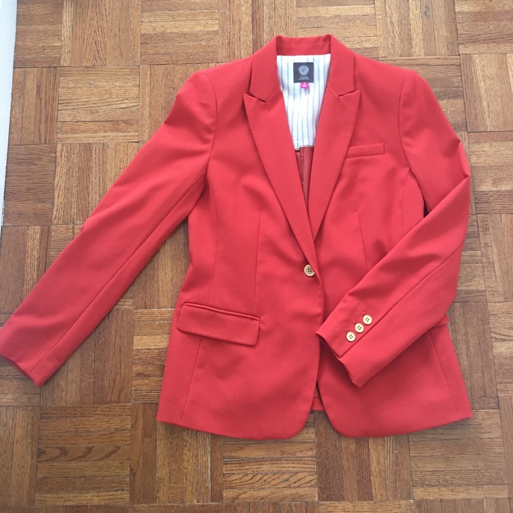 Vince Camuto Blazer