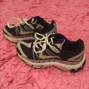 Nike Air Max CrossTrainer