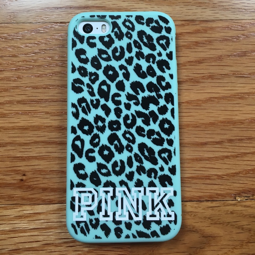 iphone 5/5s/SE phone case
