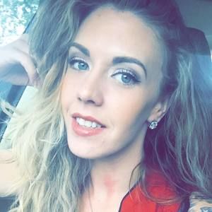 Meet your Posher, Lindsey