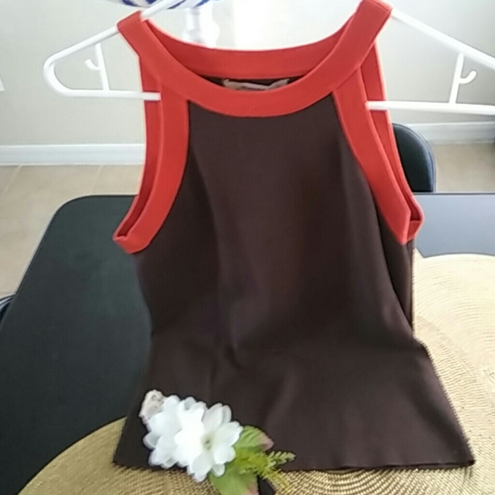 Michael Kors Top