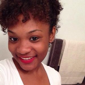 Meet your Posher, Tanay