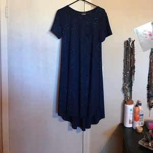 LuLaRoe Elegance Carly