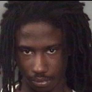 Meet your Posher, Phillip