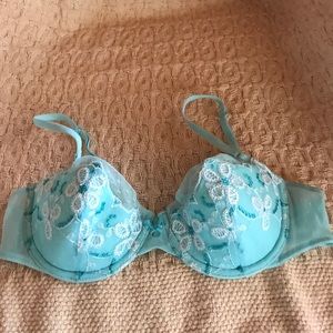 Victory secret New Bra