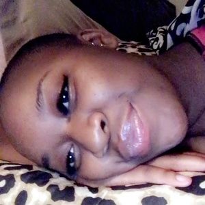 Meet your Posher, Montera