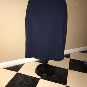 Three ladies skirts size 14/16w