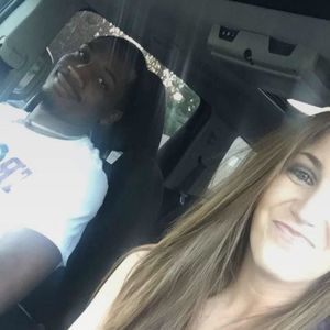 Meet your Posher, Ben