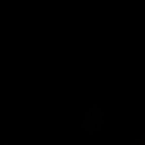 Meet your Posher, Caleb