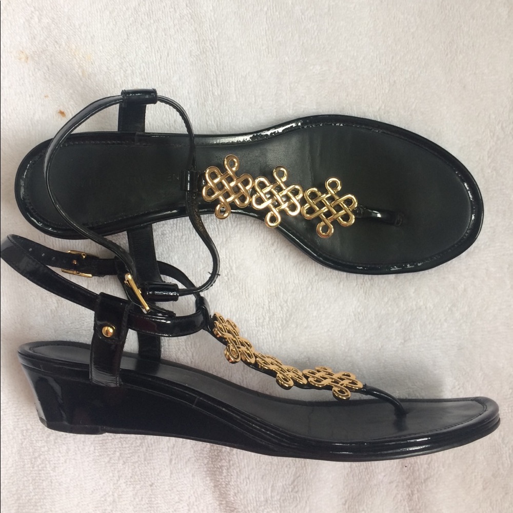 ‼️$50 DVF ‼️