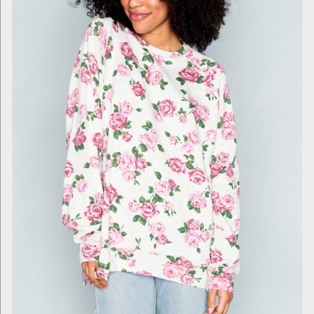 SMYM Theo ❤️❤️