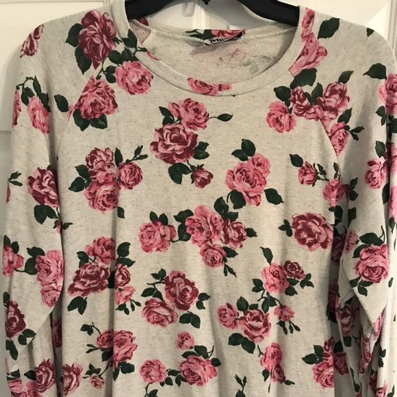 SMYM Theo ❤️❤️ - Picture 2 of 3