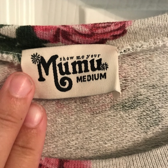 SMYM Theo ❤️❤️ - Picture 3 of 3