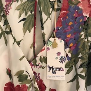 🎀🎀adorable duchess darling rocky romper NWT