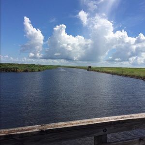 Meet your Posher, Tito