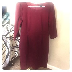Banana Republic Dress