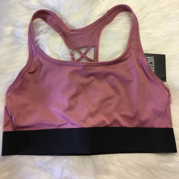 PINK Victoria's Secret Other - ⭐️ VS/PINK Sports Bra