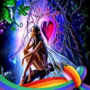 Meet your Posher, Martha