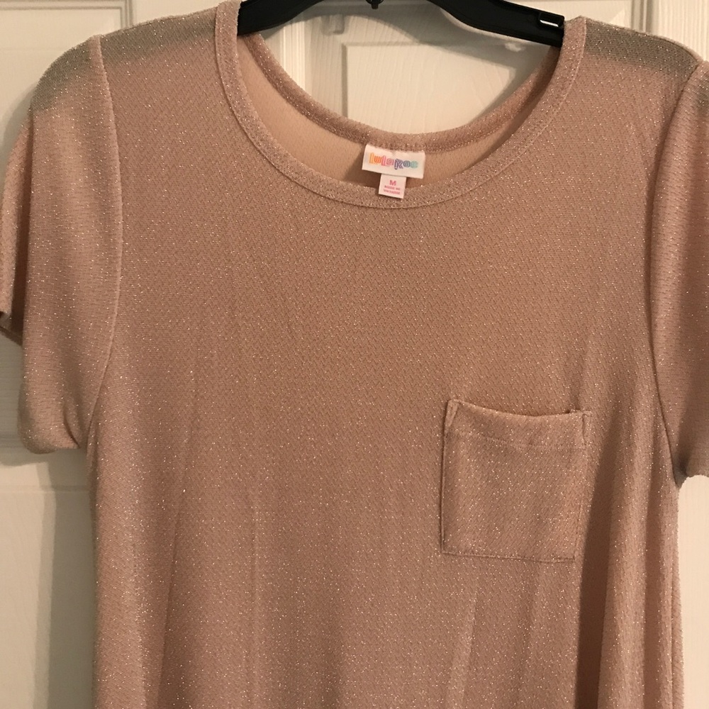 Ahhhmazing Carly ❤️