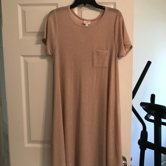 Ahhhmazing Carly ❤️ - Picture 2 of 2