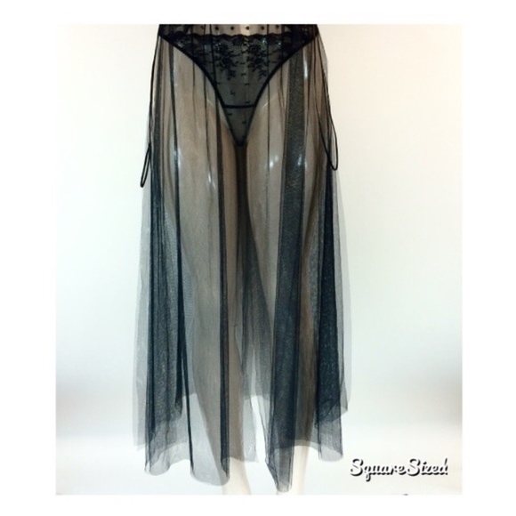 Victoria Secret Designer Collection - Picture 2 of 4