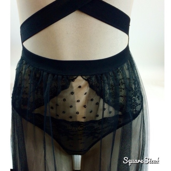 Victoria Secret Designer Collection - Picture 3 of 4