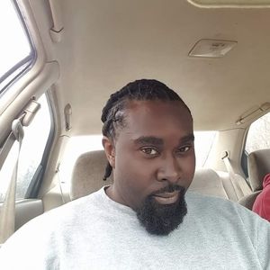 Meet your Posher, Jack