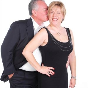 Meet your Posher, Elaine