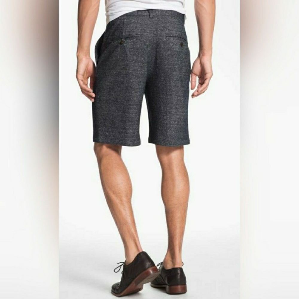 °•● Hyden Yoo Cory Shorts ●•°