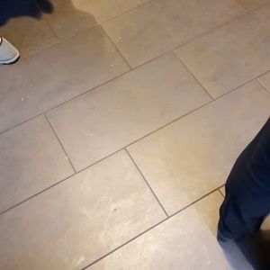 Meet your Posher, Andreas