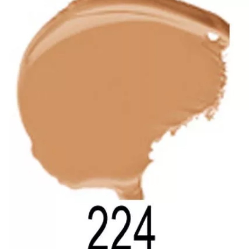 Dermacol High Cover Makeup Foundation