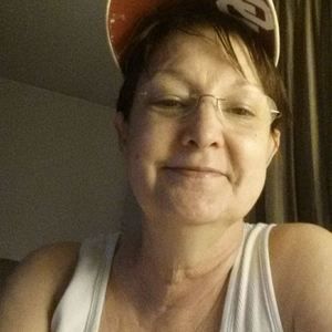 Meet your Posher, Pattye