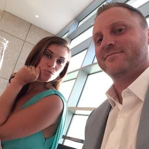 Meet your Posher, Jimmy