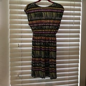 envi Dresses - Envi multicolored dress. envi Dresses - Envi multicolored dress.