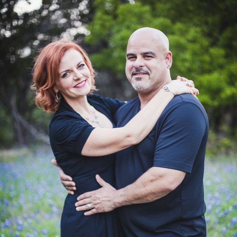 Meet your Posher, Alison