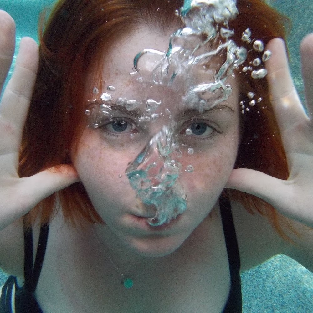 Meet your Posher, Sierra