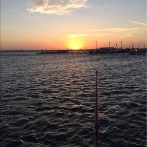 Meet your Posher, Dkayla