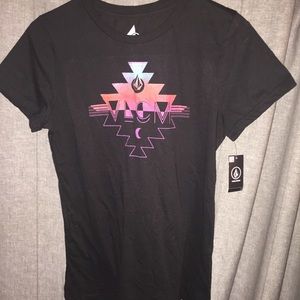 ☘Volcom T-shirt☘
