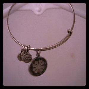 Alex&Ani bracelet