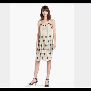 Lucky Brand Dress Size XS